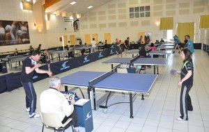 Véronique FILHO contre Pascal LONGLOIS