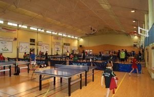 FINALE DEPARTEMENTALE 01 MAI 2013 A PERTUIS