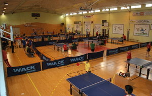 FINALE DEPARTEMENTALE 01 MAI 2013 A PERTUIS