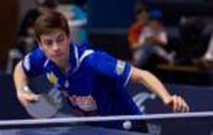 HACHARD Antoine n°71 FFTT- n°277 mond (ISTRES)