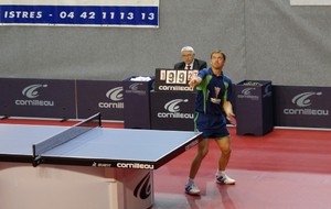 GERRELL Par (Chartres)