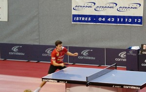 HACHARD Antoine (Istres)