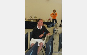 Papa de Carl-Antoine MOLLER