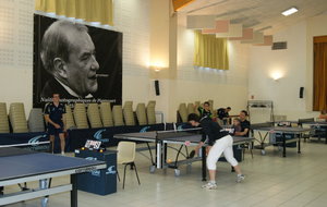 Hélen HUDELOT contre Stéphane AVERTIN