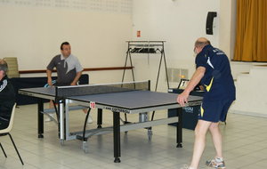 Daniel MARCHAND contre Gil SULTANIAN