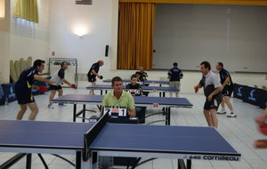 Arbitrage Pascal SECHER