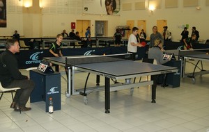 EQUIPE 2 BENJAMIN LUCAS GILBERT