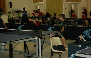 EQUIPE 1 BENJAMIN PIERREVERT