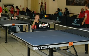 ARBITRAGE GREGORY SULTANIEN