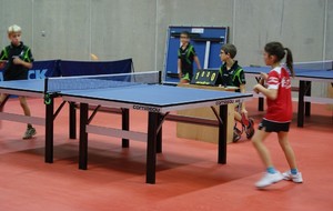 CARL-ANTOINE MOLLER CONTRE UNE JOUEUSE DE PERTUIS