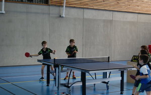 Equipe 3 en benjamin:

Nathan RICHAUD-Clément BOUSCARLE-Gaël AYELLA