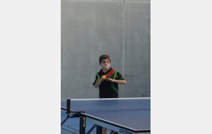 Equipe 3 en benjamin-Clément BOUSCARLE