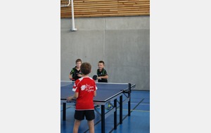 Equipe 3 en benjamin-Gaël AYELLA et Nathan RICHAUD