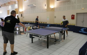 Papa de Naya contre Michel TREVISIOL