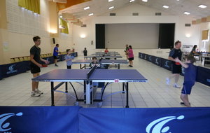 Mathieu HUDELOT contre Nathan RICHAUD