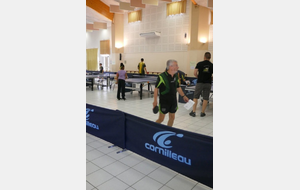 Christian GUILLAUMIN