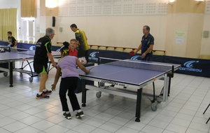 Naya contre Sébastien TIPREZ