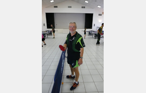 Christian GUILLAUMIN