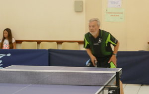 Christian GUILLAUMIN