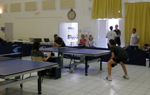 Mathieu HUDELOT contre Patrick EUSTACHON