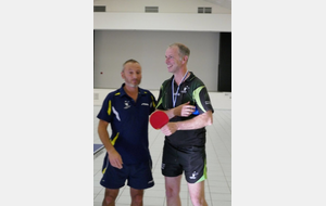 Patrick RICHAUD (trésorier)