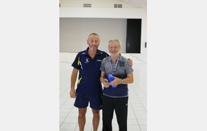 Christian GUILLAUMIN