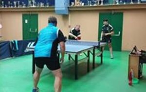 ATT PIERREVERT 3 le 17/11/2019