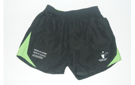 SHORT DU CLUB TAILLES ADULTES