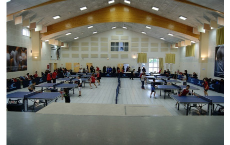 CHAMPIONNAT DEPARTEMENTAL JEUNES TOUR N°1 DU 11 NOVEMBRE 2012 A PIERREVERT