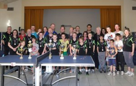 TOURNOI INTERNE A.T.T. PIERREVERT du 14 Avril 2013