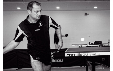 VICTOIRE DES 5 EQUIPES DE L'ATTP POUR LA 4ème JOURNEE DU CHAMPIONNAT!!!