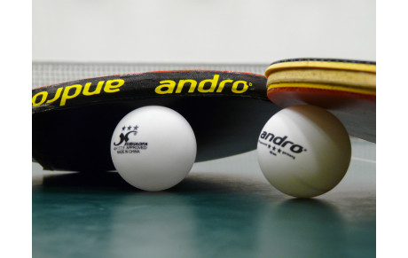 REPRISE DES ENTRAINEMENTS