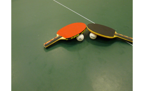 ADHESION SAISON 2020/2021