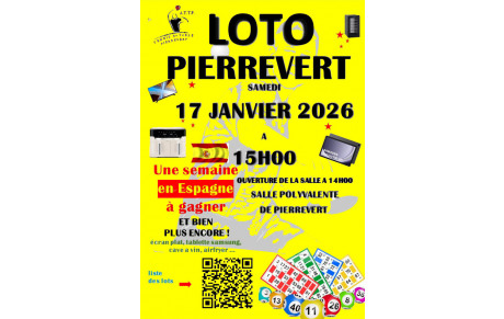 LOTO