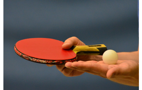 CHAMPIONNAT PAR EQUIPES R3 SAISON 2021/2022