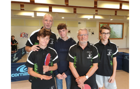 D2A - ATT PIERREVERT 4