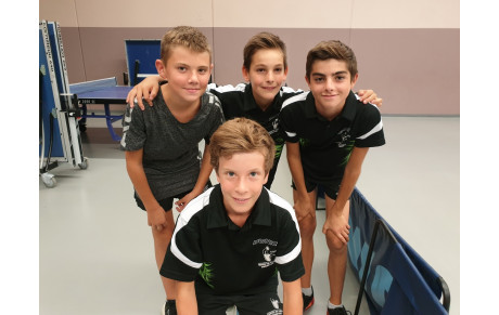 D3 - ATT PIERREVERT 5