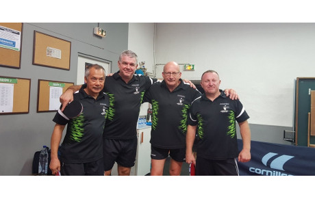 D1B - ATT PIERREVERT 3