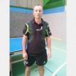 Christophe GILBERT